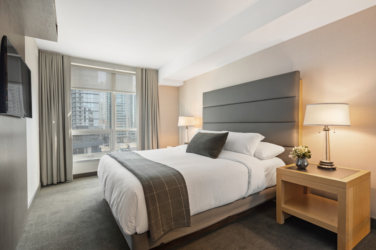 Bed Bug Treatment service in Clearwater, FL