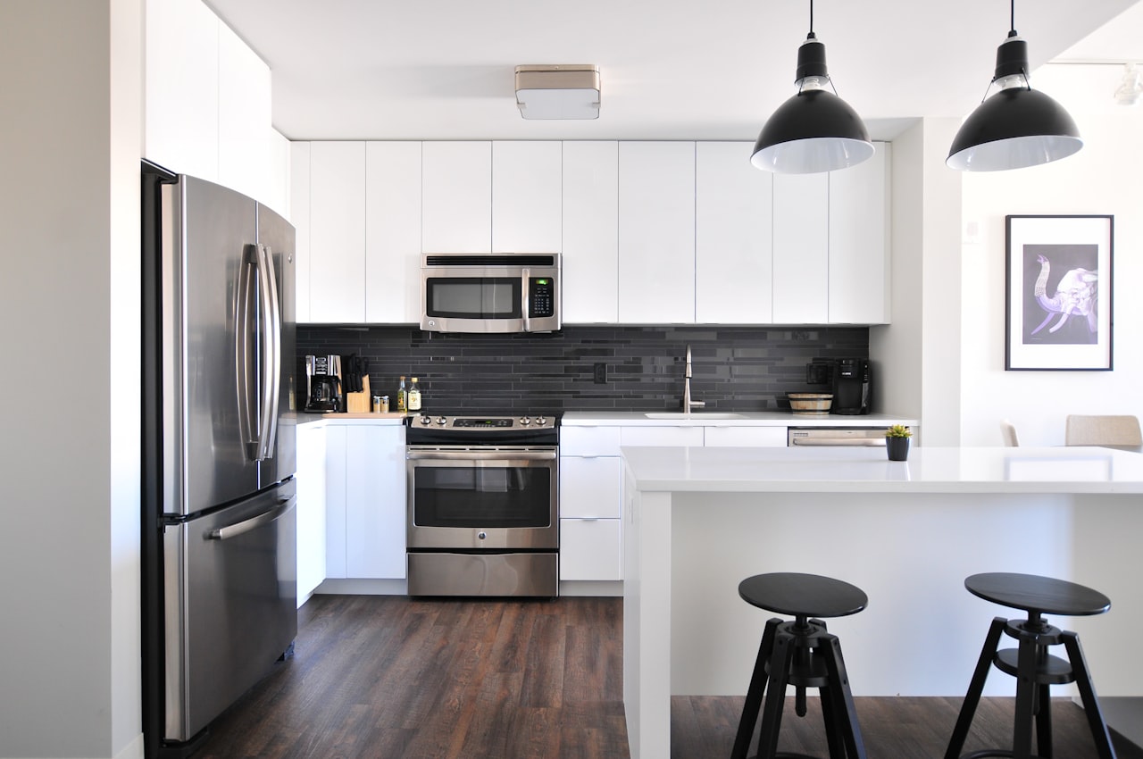 Cockroach Control service in Clearwater, FL