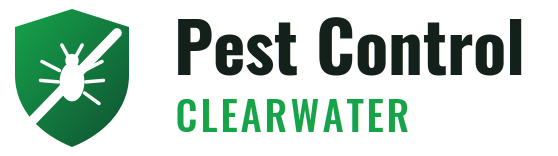 Clearwater Pest Control